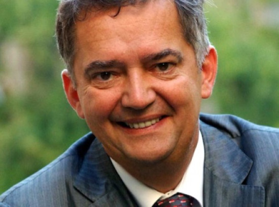 Le procès de Guy Mathiolon s'ouvre mardi devant le tribunal correctionnel de Lyon