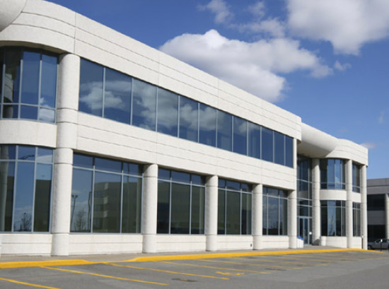 Rhône-Alpes : les défaillances d'entreprises augmentent