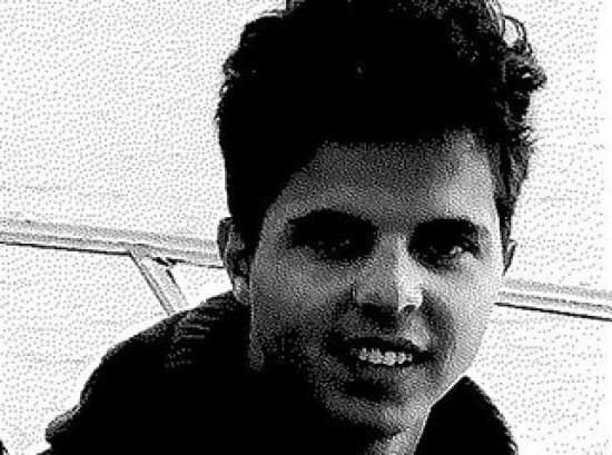 Lyon : le jeune de 21 ans disparu a été retrouvé sain et sauf