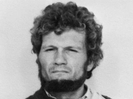 Max Fr&eacute;rot sera lib&eacute;r&eacute; vendredi