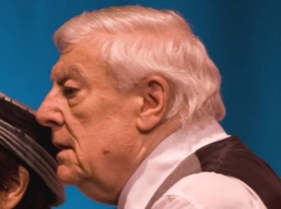 Murielle Poulard : « Roger Planchon voulait un théâtre accessible au plus grand nombre »