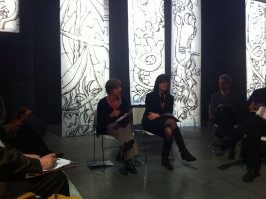 Musée des confluences : science et culture au menu de la programmation d'avril à juillet