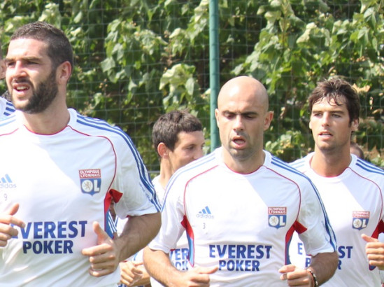 OL : joueurs et club, m&ecirc;me objectif ?