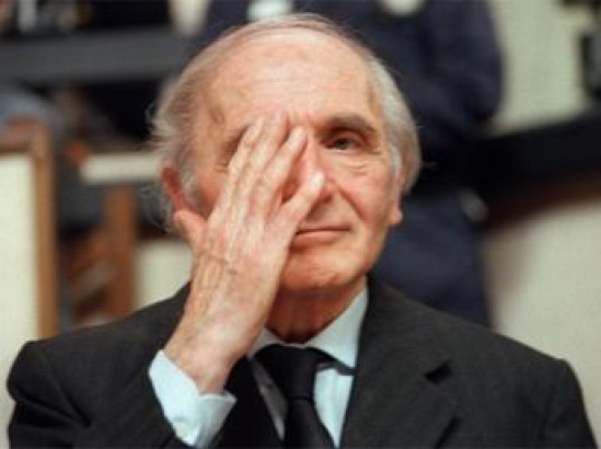 France 2 : le documentaire sur Klaus Barbie rassemble 3 millions de téléspectateurs