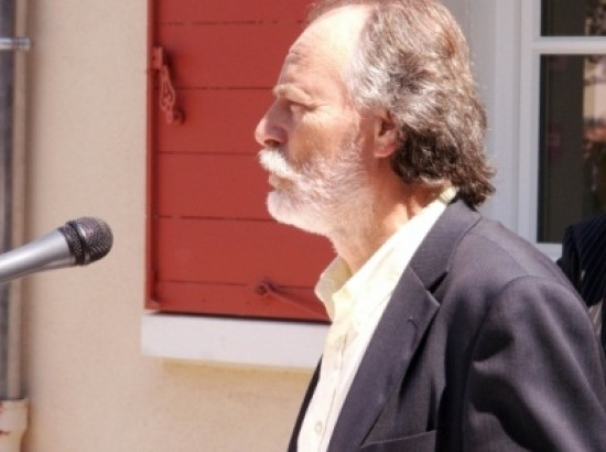 Candidature dissidente aux legislatives : le maire de Trévoux exclu du PS