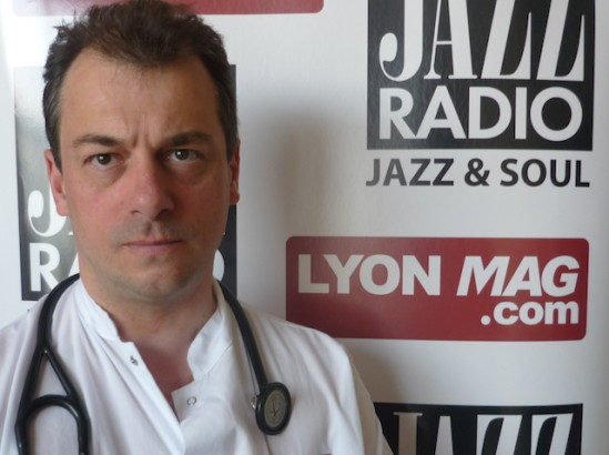 Allergies : "La France n’a pas assez le reflexe de la désensibilisation"