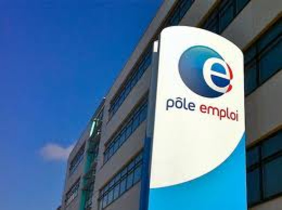 Assurance chômage : quels changements pour les demandeurs d'emploi ?