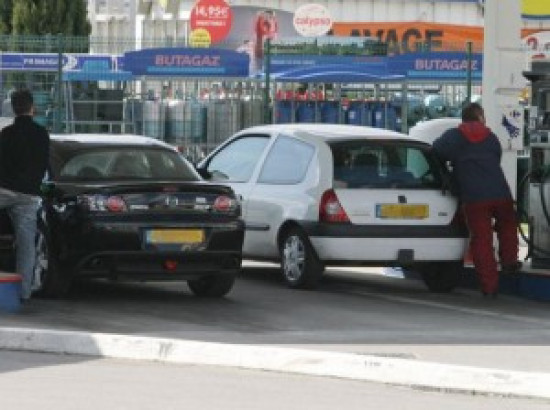 Un pied en Russie pour Plastic Omnium