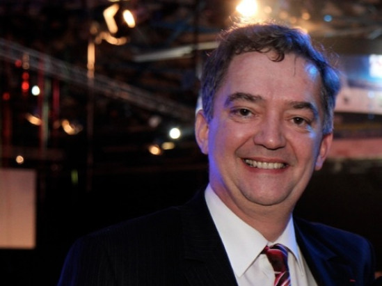 Affaire de la CCI : Mathiolon devra faire la preuve de sa bonne foi