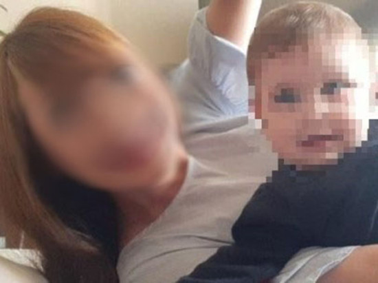 Disparue depuis le 10 août, Lorraine a été retrouvée saine et sauve