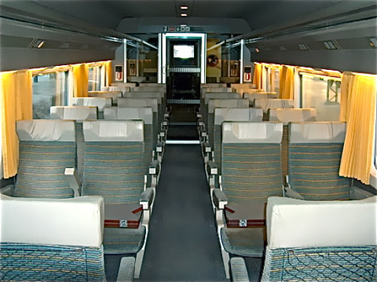 Un homme mis en examen pour viol et écroué