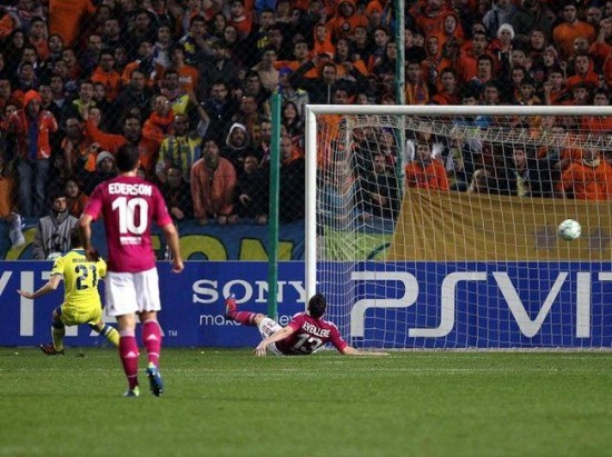 L&rsquo;OL va devoir s&rsquo;en remettre