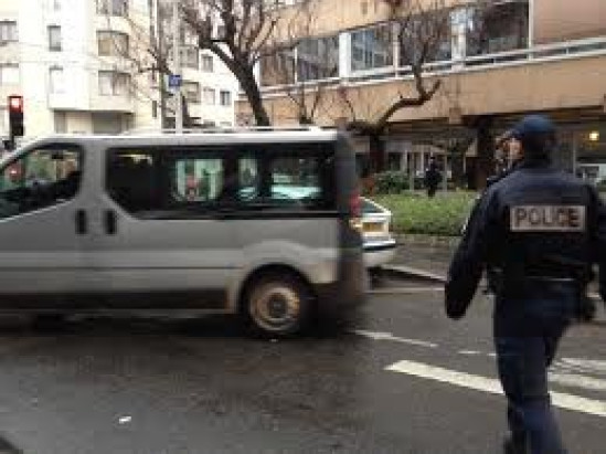 L'autopsie a permis d'identifier le cadavre momifié