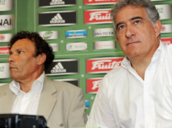 L’ASSE aussi fort que l’OL ?