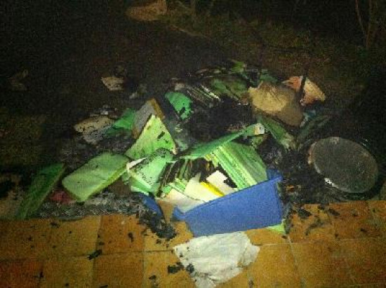 Lyon II : le MET Lyon « sceptique sur les bienfaits de la fermeture administrative de l’université »