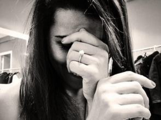 Yoann Gourcuff et Karine Ferri : bient&ocirc;t le mariage ?