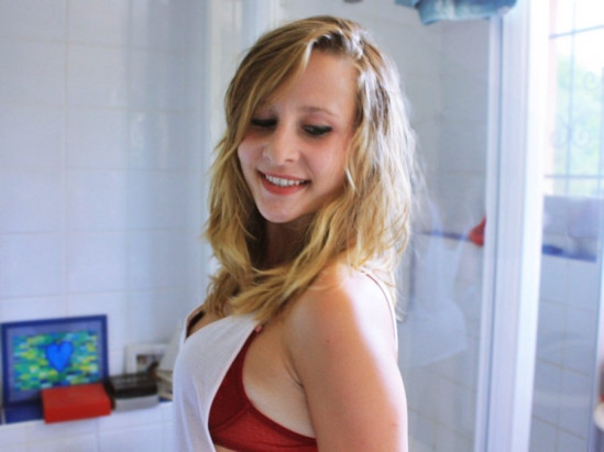 Soupçonné du meurtre d’une étudiante lyonnaise, un routier roumain avoue un autre crime