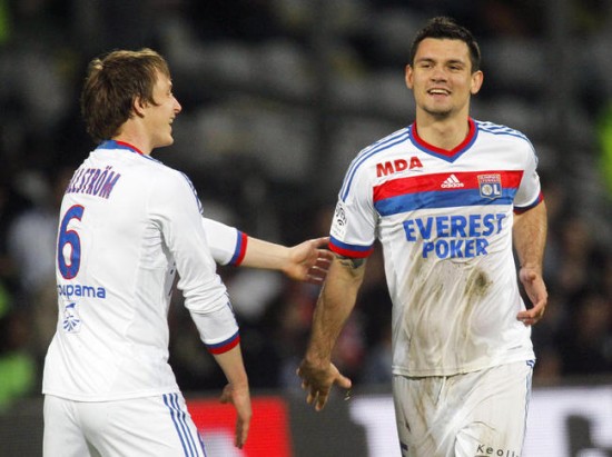 Les nouvelles vertus morales de l’OL