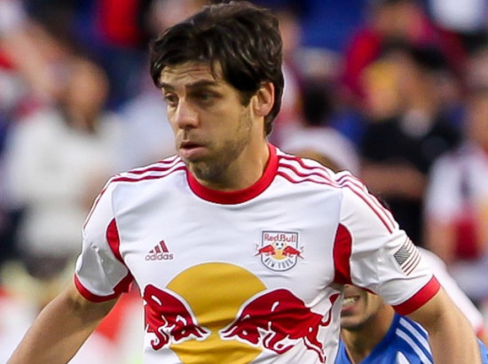 Juninho : "Lyon me manque toujours"