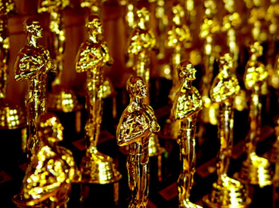 Un film rhônalpin en lice pour les Oscars Un film rhônalpin en lice pour les Oscars