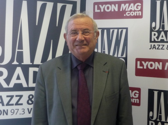 UMP du Rhône : "Il faut que tous les Français soient représentés" UMP du Rhône : "Il faut que tous les Français soient représentés"