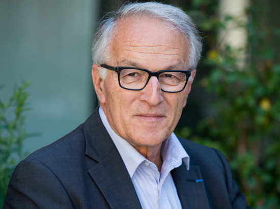 Brignais : le maire retire les délégations de ses adjoints dissidents Brignais : le maire retire les délégations de ses adjoints dissidents