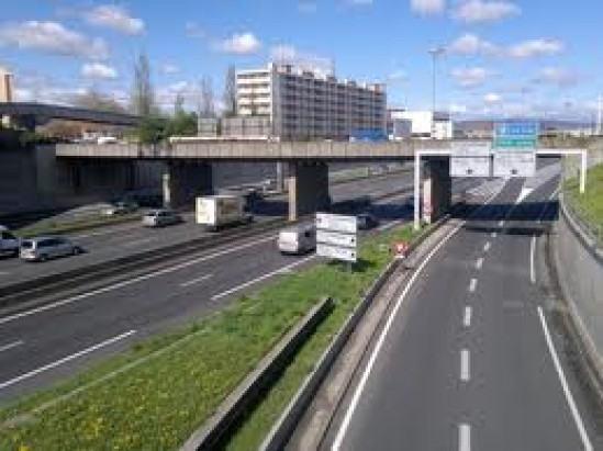 Le TOP devient "Anneau des sciences"