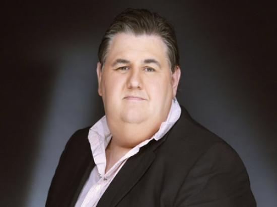 OL : Ménès ne présentera pas ses excuses à Aulas