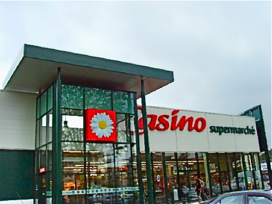 Jugement rendu dans l'affaire du braquage du supermarché Casino de Mermoz