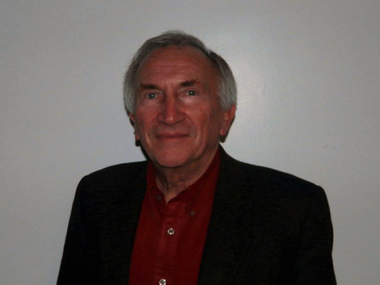 Un ancien ministre poursuivi pour harcèlement