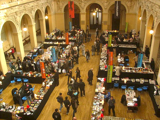 Lyon : le festival « Quais du Polar » préserve ses auteurs mexicains