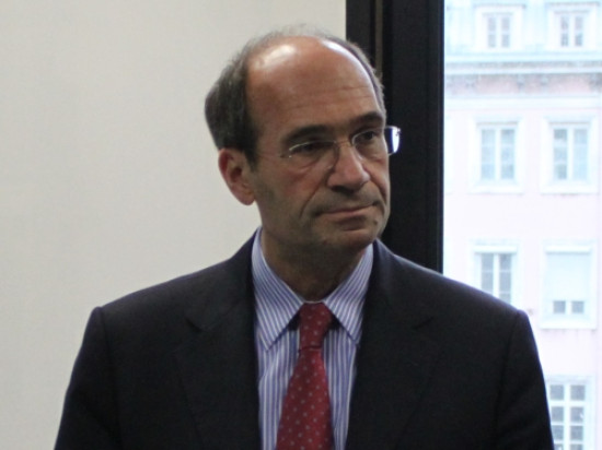 L’Etat revend des bâtiments publics