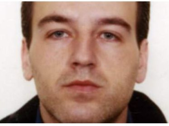 Fuite de Tony Musulin : entre buzz et "business"