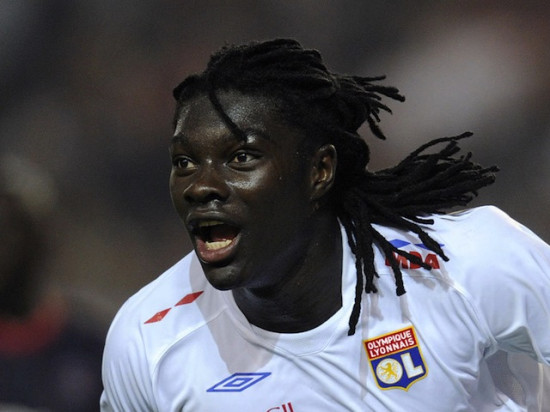 OL: " Nos adversaires savent qu'ils peuvent prendre une valise &agrave; Gerland"