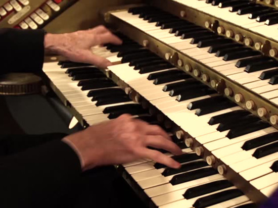 Rhône : fâché avec l’abbé, l’organiste gagne aux Prud’hommes