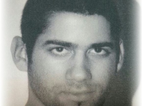 Rhône : un homme porté disparu depuis samedi Rhône : un homme porté disparu depuis samedi