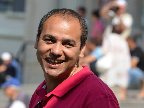 A Givors, on menace de mort les lanceurs d'alerte