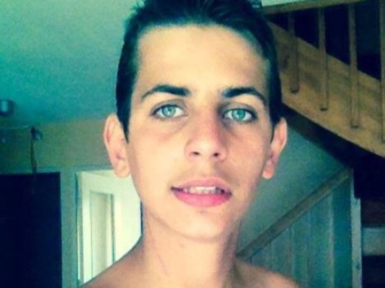 L'adolescent fugueur de Francheville retrouv&eacute; dans le Vaucluse