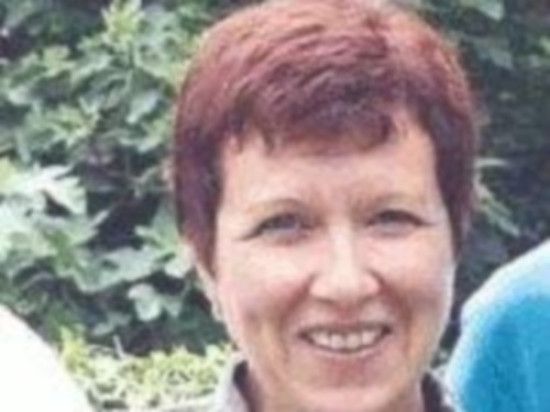 Rhône : une femme recherchée dans les monts d'Or Rhône : une femme recherchée dans les monts d'Or