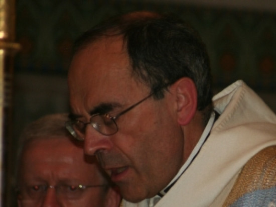 10 000 personnes attendues samedi à Ars dans l'Ain