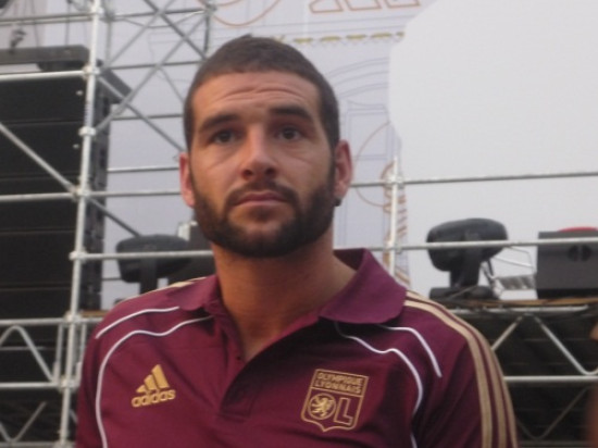 10 000 personnes mardi soir &agrave; Bellecour.