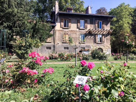 Que faire à Lyon ce week-end du 18, 19 et 20 août 2017 ?