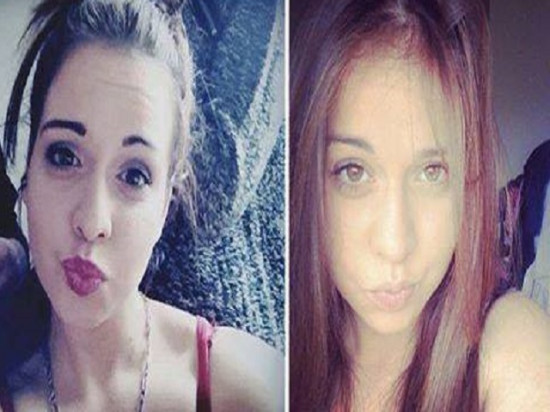 Départ pour le djihad ? L'adolescente disparue à Roanne aurait été aperçue à Lyon Départ pour le djihad ? L'adolescente disparue à Roanne aurait été aperçue à Lyon