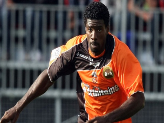 L'OL recherche le successeur de Cris