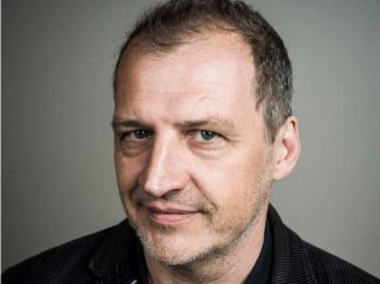 L'ancien correspondant de Libé à Lyon, Olivier Bertrand, libéré et expulsé de Turquie