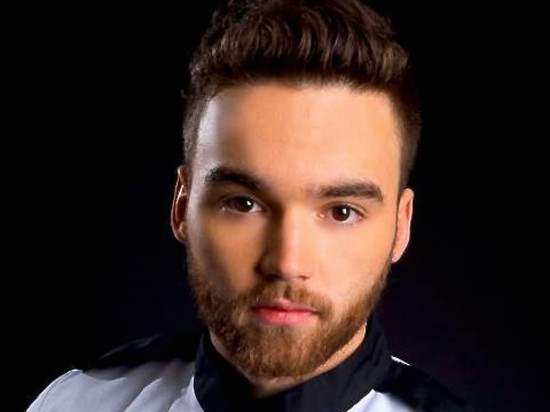 Hell’s Kitchen sur NT1 : un lyonnais en finale Hell’s Kitchen sur NT1 : un lyonnais en finale