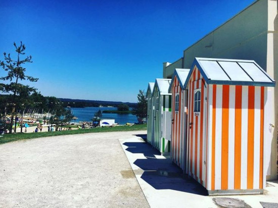 Que faire à Lyon ce week-end du 26, 27 & 28 mai 2017 ?