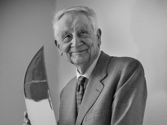 Décès du président d'Opinel, fleuron de la région Auvergne Rhône-Alpes