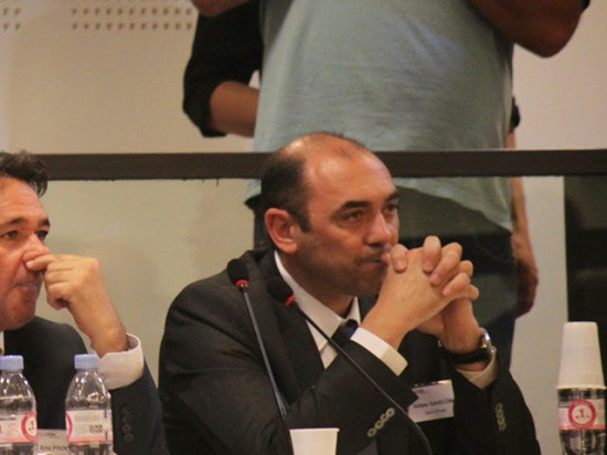 Déclassement de l’A6/A7 à Lyon : les élus de l’Est lyonnais veulent se faire entendre