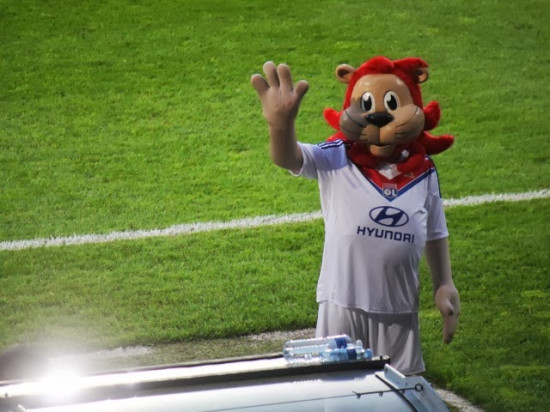 Que faire à Lyon ce week-end du 17 et 18 octobre ?